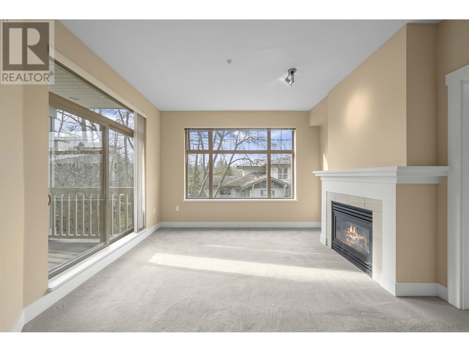 317 2083 W 33 Avenue, Vancouver, British Columbia  V6M 4M6 - Photo 9 - R2960495