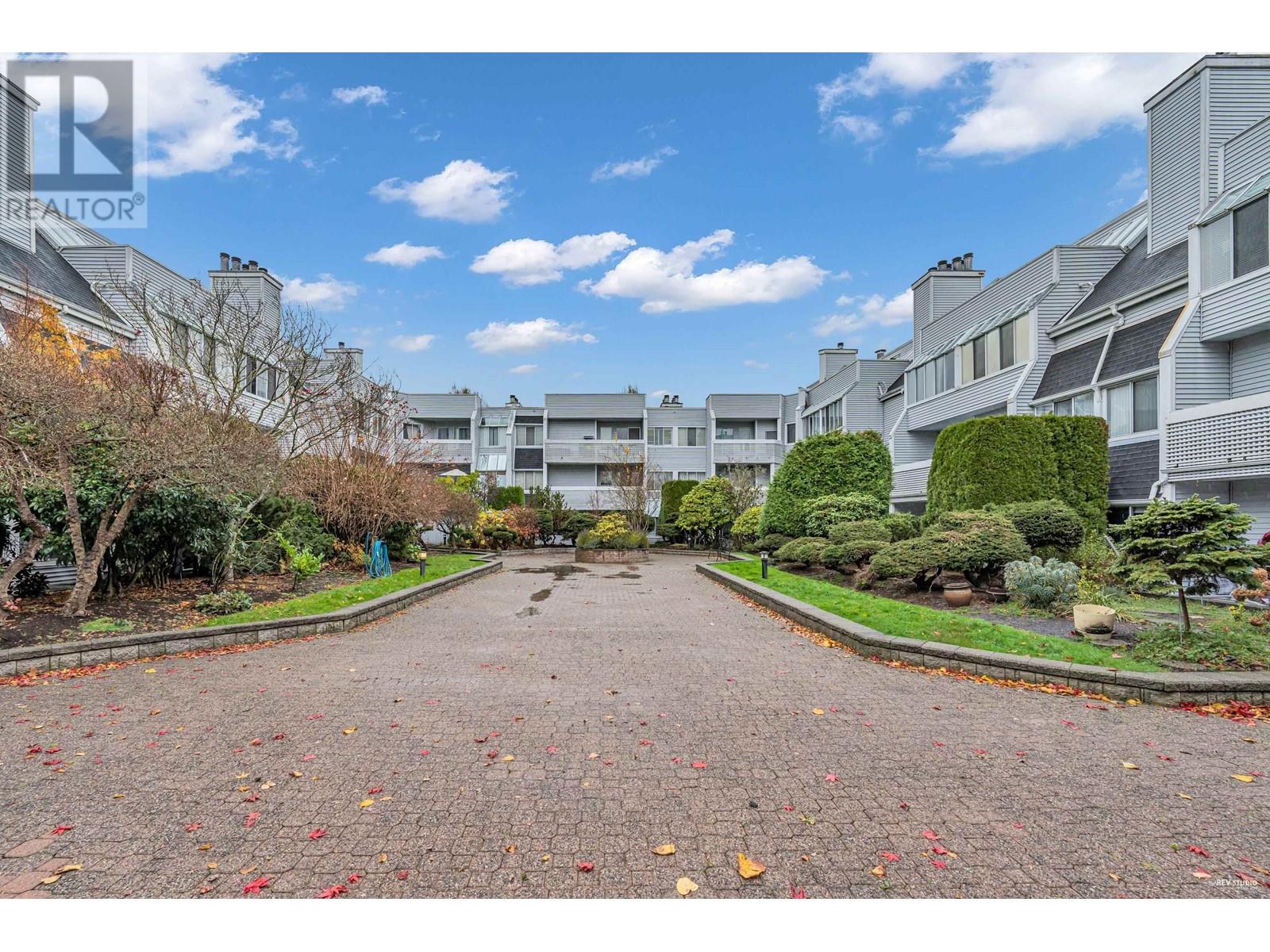 211 7751 MINORU BOULEVARD, Richmond