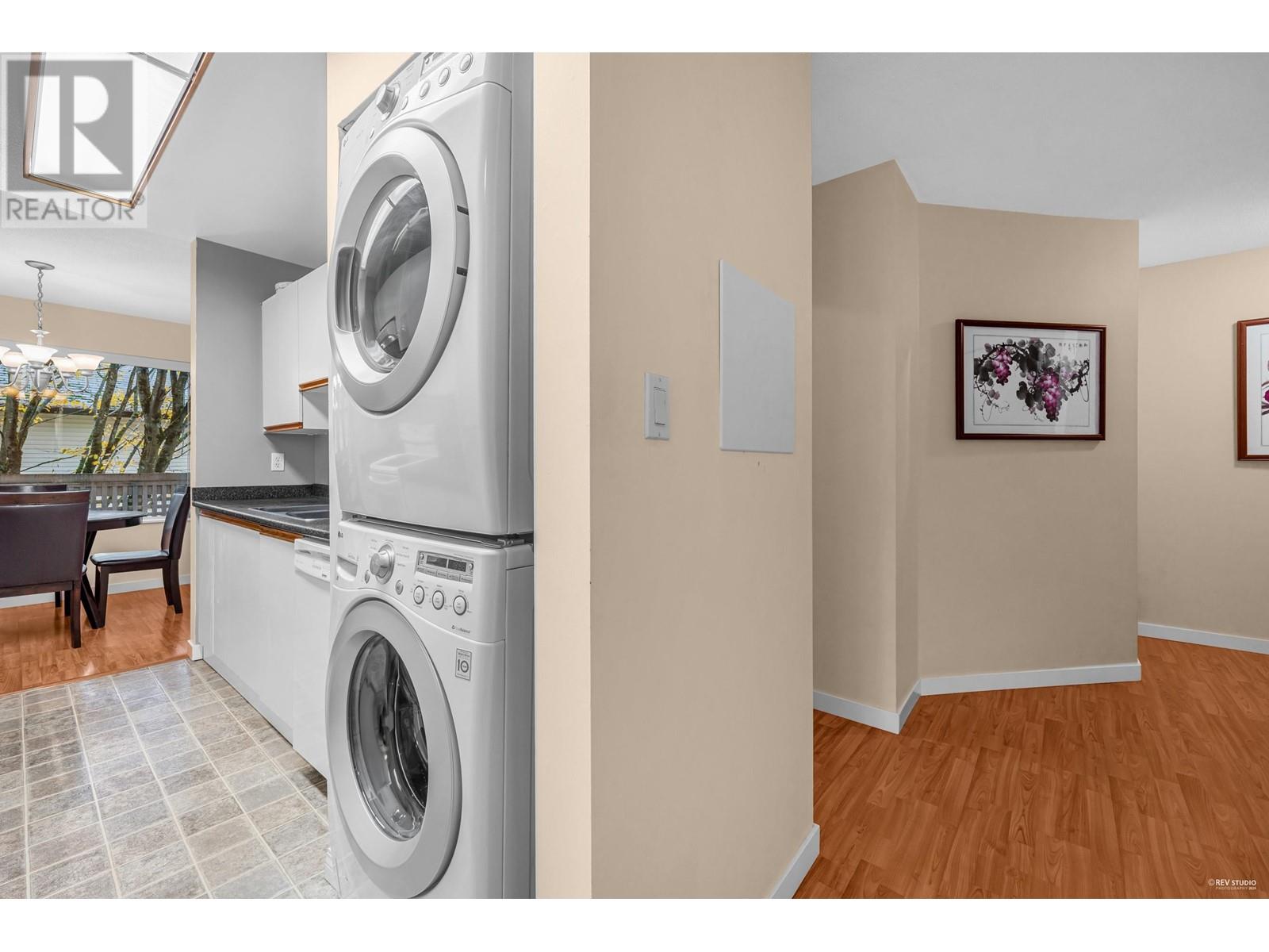 Listing Picture 15 of 32 : 211 7751 MINORU BOULEVARD, Richmond / 烈治文 - 魯藝地產 Yvonne Lu Group - MLS Medallion Club Member