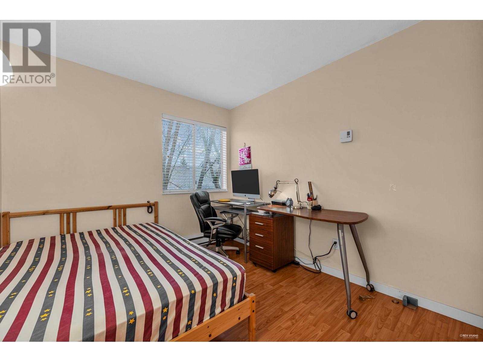 Listing Picture 17 of 32 : 211 7751 MINORU BOULEVARD, Richmond / 烈治文 - 魯藝地產 Yvonne Lu Group - MLS Medallion Club Member