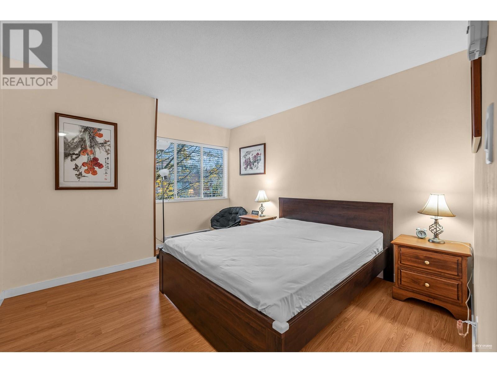 Listing Picture 18 of 32 : 211 7751 MINORU BOULEVARD, Richmond / 烈治文 - 魯藝地產 Yvonne Lu Group - MLS Medallion Club Member