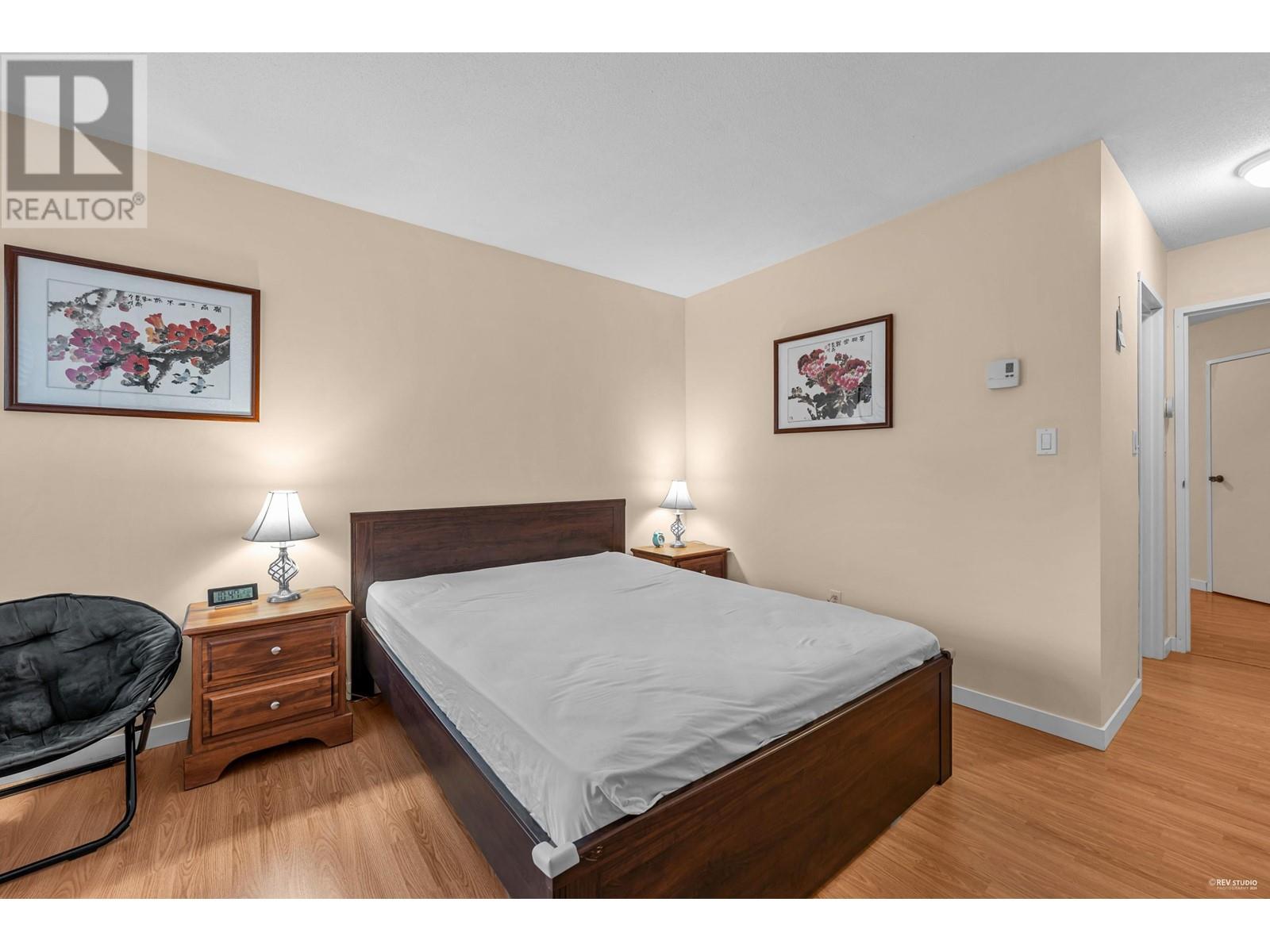 Listing Picture 19 of 32 : 211 7751 MINORU BOULEVARD, Richmond / 烈治文 - 魯藝地產 Yvonne Lu Group - MLS Medallion Club Member