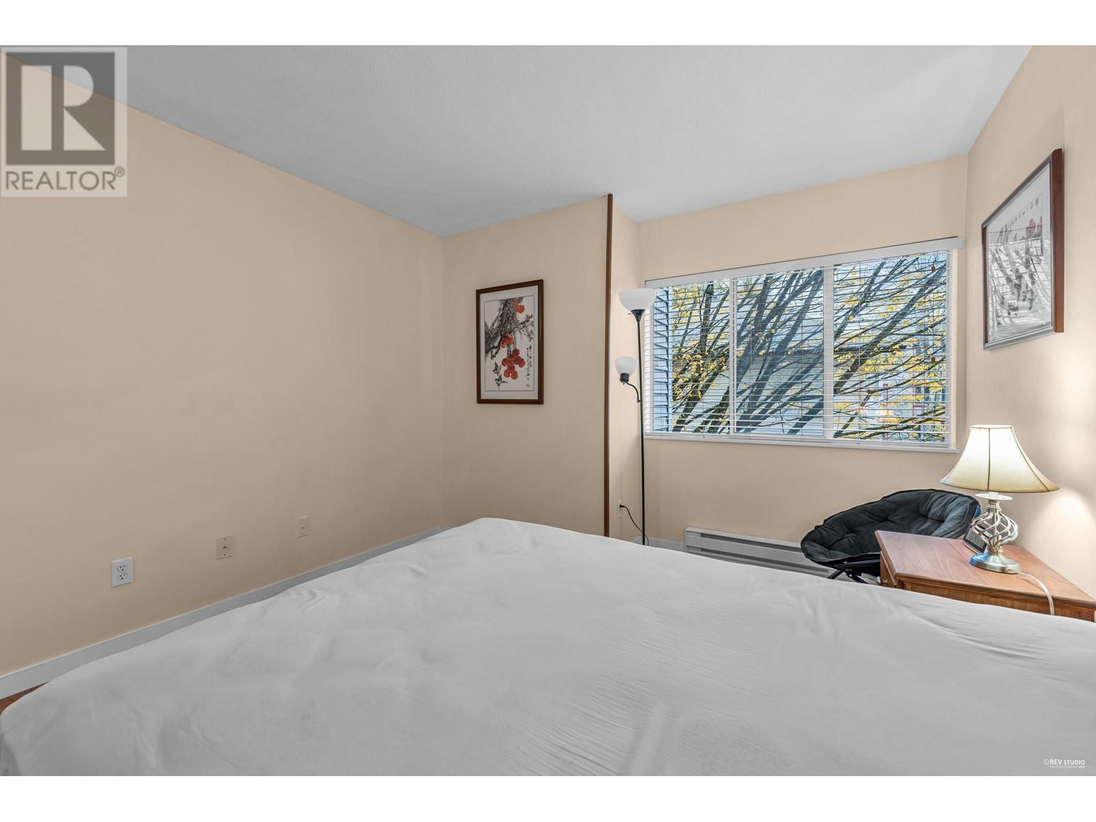 Listing Picture 20 of 32 : 211 7751 MINORU BOULEVARD, Richmond / 烈治文 - 魯藝地產 Yvonne Lu Group - MLS Medallion Club Member