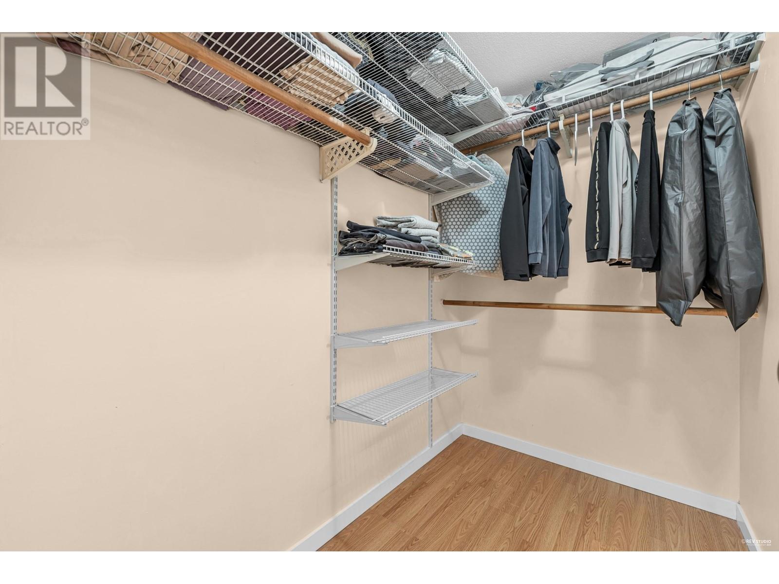 Listing Picture 21 of 32 : 211 7751 MINORU BOULEVARD, Richmond / 烈治文 - 魯藝地產 Yvonne Lu Group - MLS Medallion Club Member