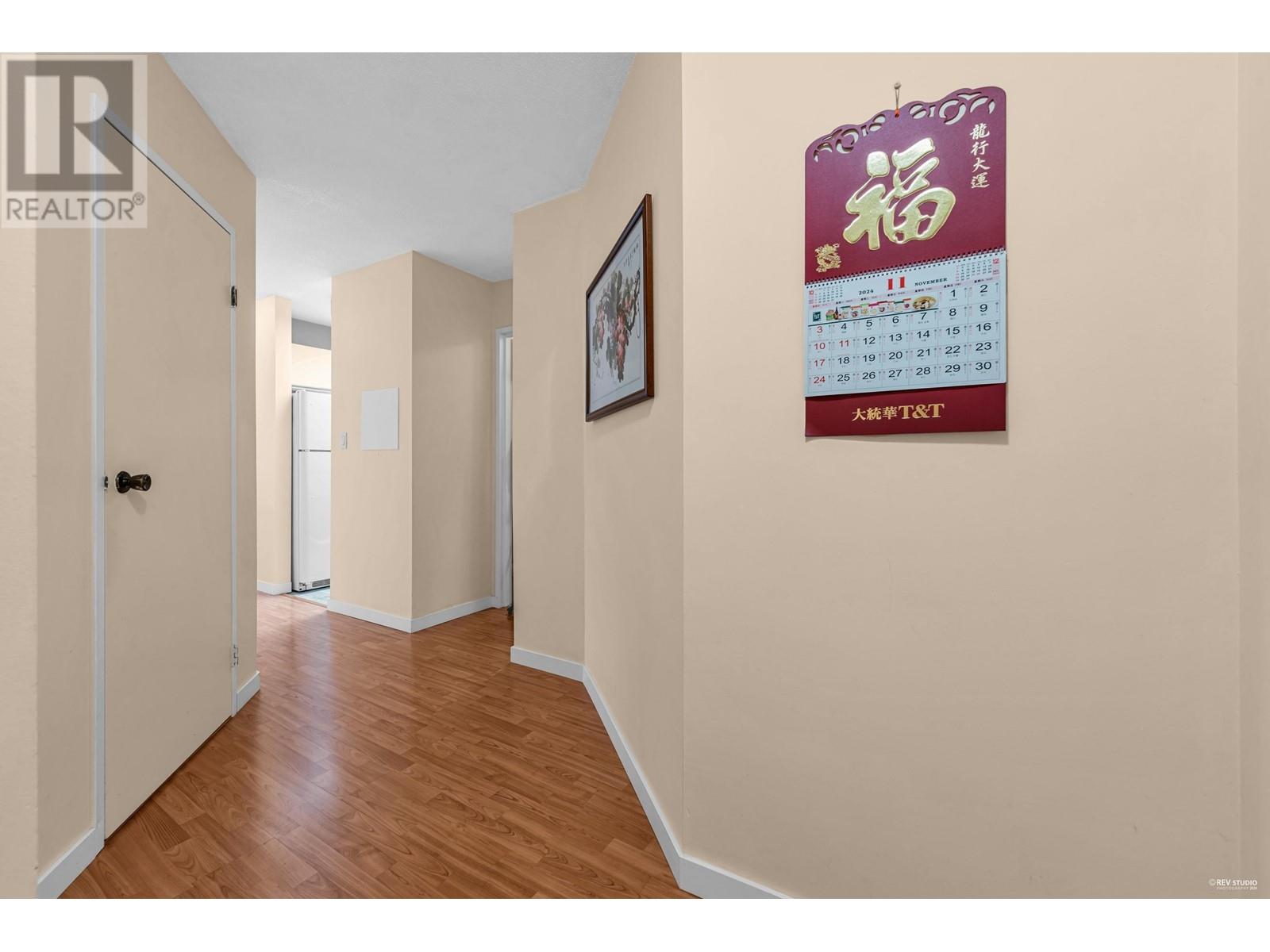 Listing Picture 22 of 32 : 211 7751 MINORU BOULEVARD, Richmond / 烈治文 - 魯藝地產 Yvonne Lu Group - MLS Medallion Club Member