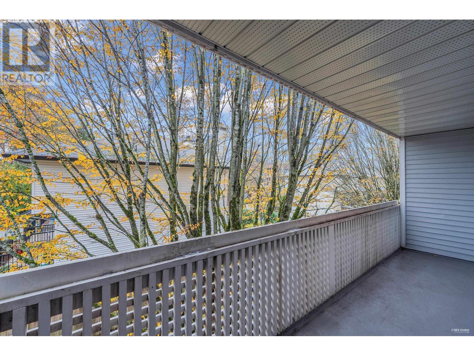 Listing Picture 25 of 32 : 211 7751 MINORU BOULEVARD, Richmond / 烈治文 - 魯藝地產 Yvonne Lu Group - MLS Medallion Club Member