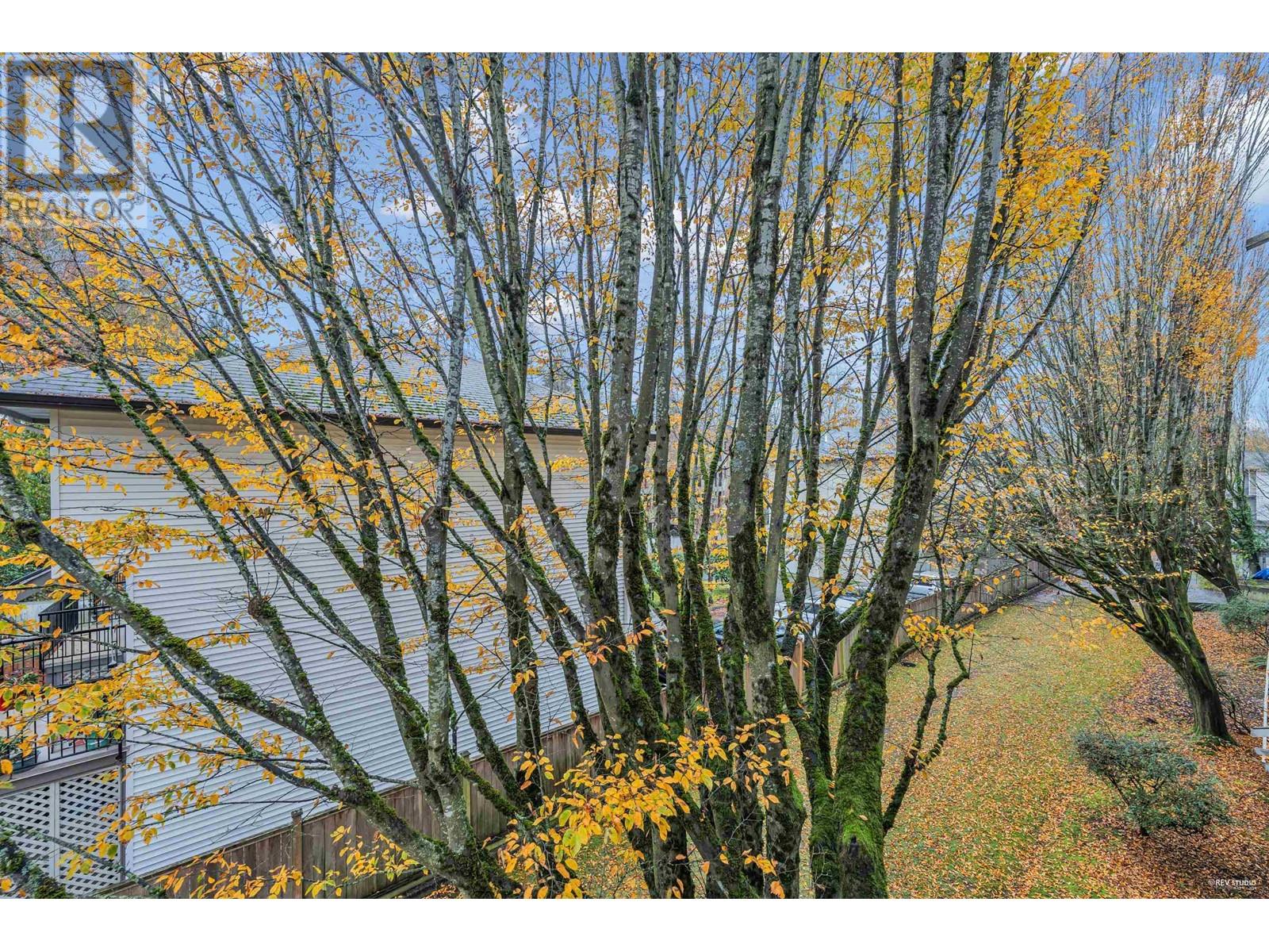 Listing Picture 26 of 32 : 211 7751 MINORU BOULEVARD, Richmond / 烈治文 - 魯藝地產 Yvonne Lu Group - MLS Medallion Club Member