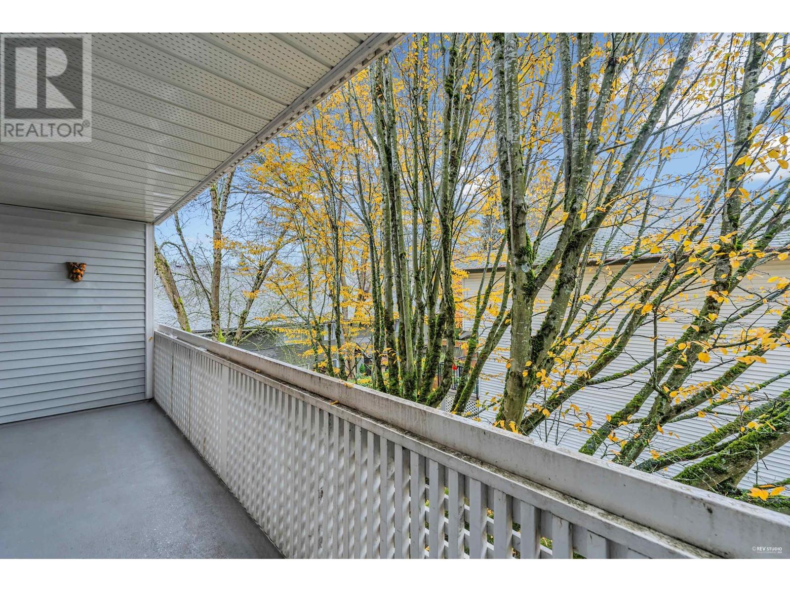 Listing Picture 27 of 32 : 211 7751 MINORU BOULEVARD, Richmond / 烈治文 - 魯藝地產 Yvonne Lu Group - MLS Medallion Club Member