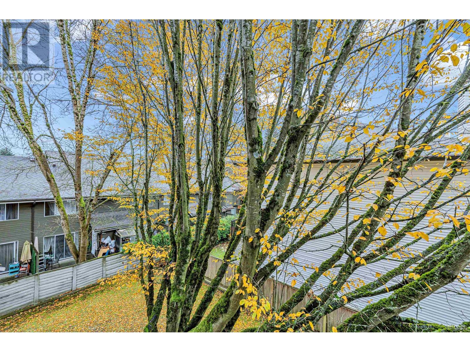 Listing Picture 28 of 32 : 211 7751 MINORU BOULEVARD, Richmond / 烈治文 - 魯藝地產 Yvonne Lu Group - MLS Medallion Club Member