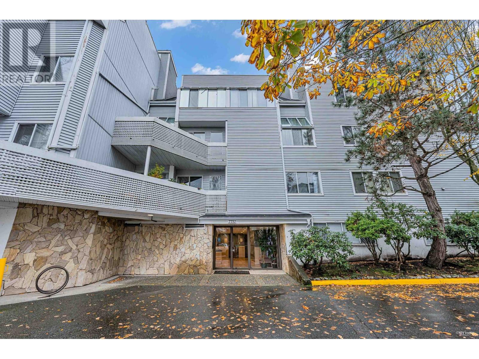 Listing Picture 29 of 32 : 211 7751 MINORU BOULEVARD, Richmond / 烈治文 - 魯藝地產 Yvonne Lu Group - MLS Medallion Club Member