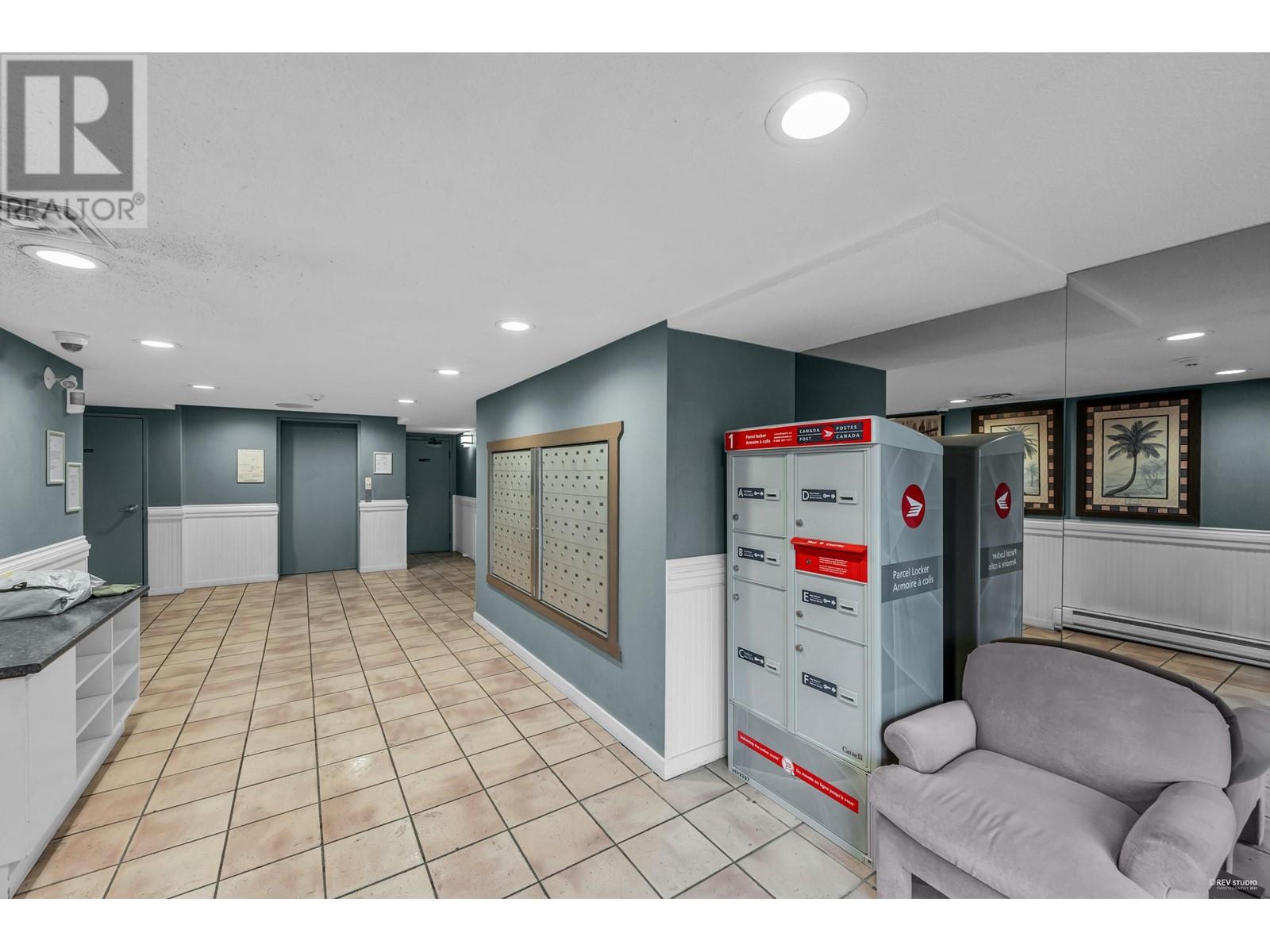 Listing Picture 30 of 32 : 211 7751 MINORU BOULEVARD, Richmond / 烈治文 - 魯藝地產 Yvonne Lu Group - MLS Medallion Club Member