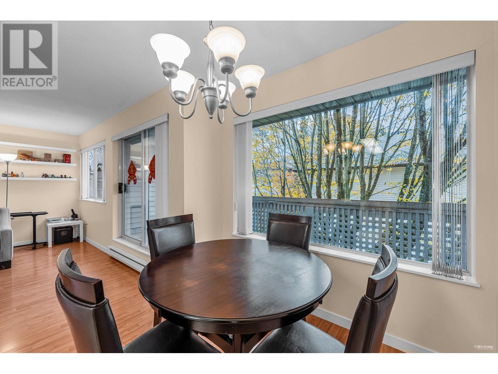 Listing Picture 8 of 32 : 211 7751 MINORU BOULEVARD, Richmond / 烈治文 - 魯藝地產 Yvonne Lu Group - MLS Medallion Club Member