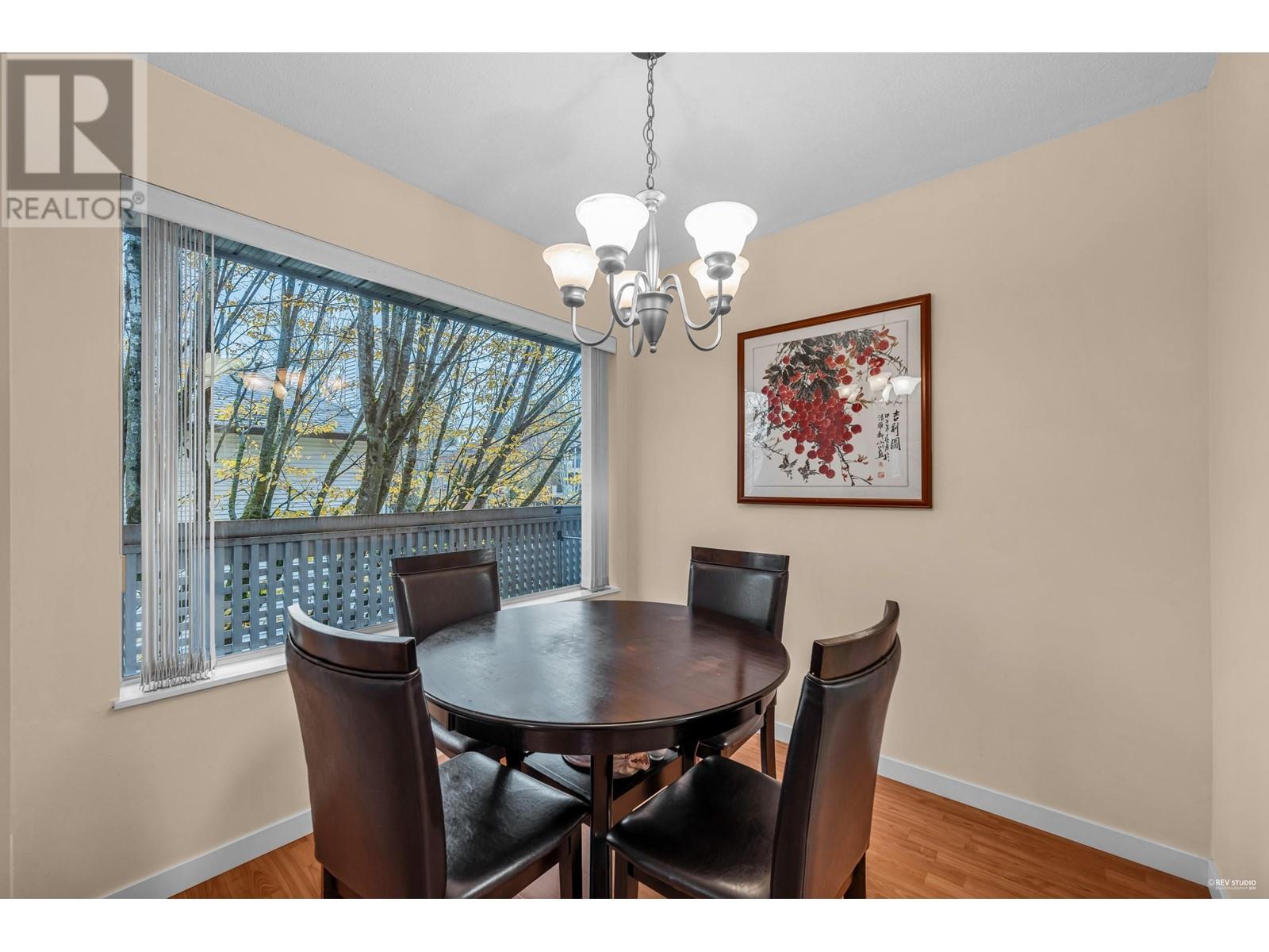 Listing Picture 9 of 32 : 211 7751 MINORU BOULEVARD, Richmond / 烈治文 - 魯藝地產 Yvonne Lu Group - MLS Medallion Club Member