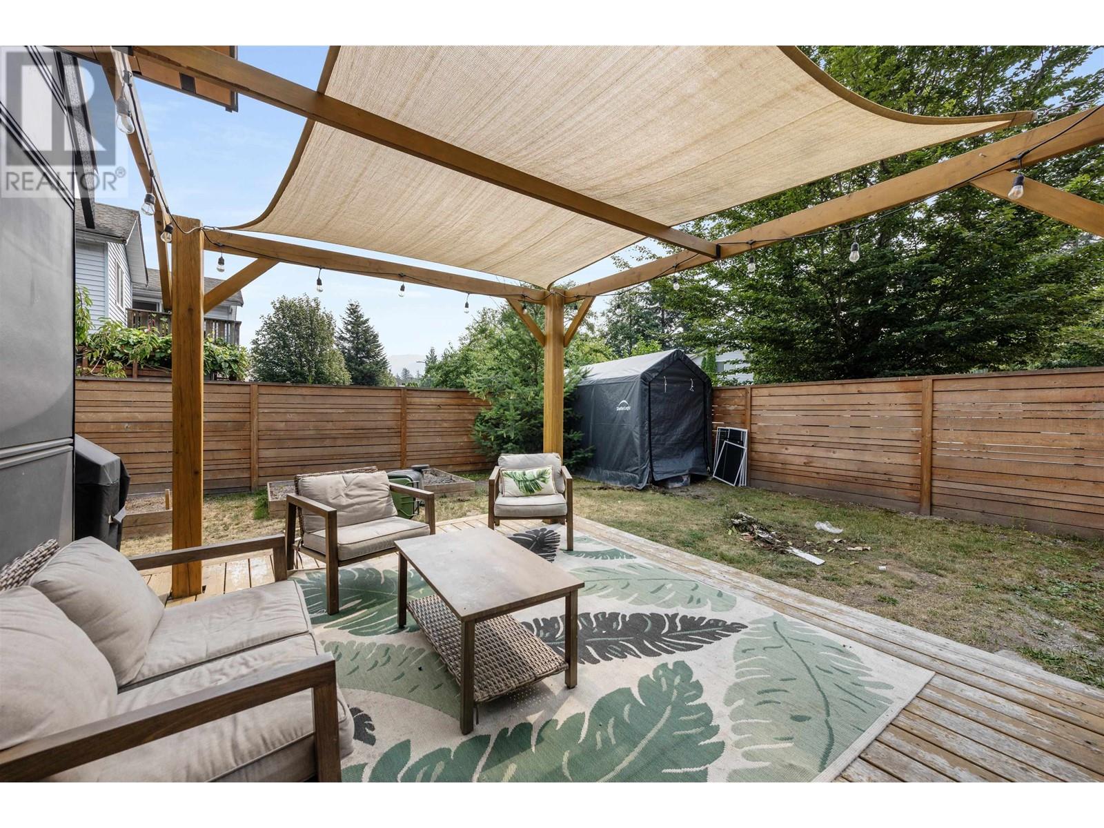 1025 Brothers Place, Squamish, British Columbia  V8B 0A9 - Photo 1 - R2960503