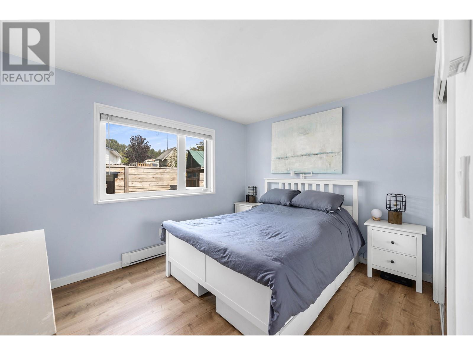 1025 Brothers Place, Squamish, British Columbia  V8B 0A9 - Photo 16 - R2960503