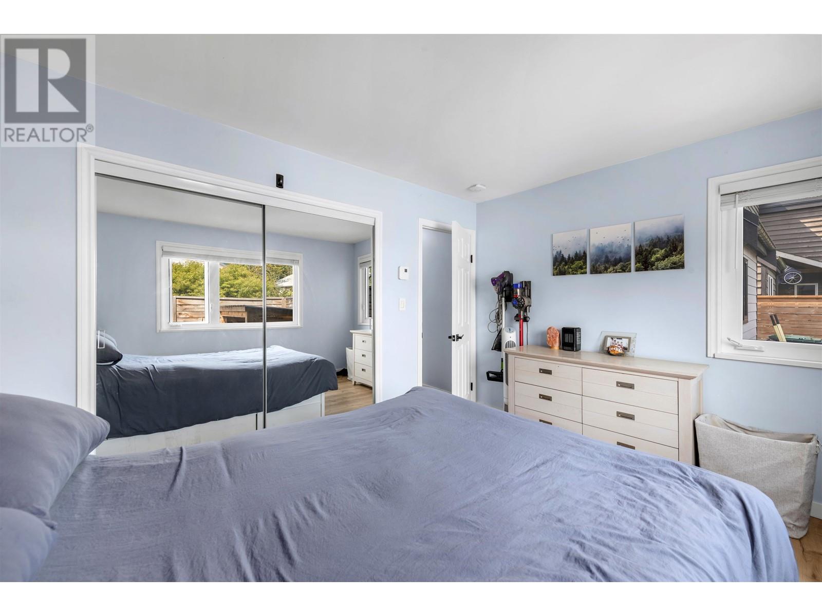 1025 Brothers Place, Squamish, British Columbia  V8B 0A9 - Photo 17 - R2960503