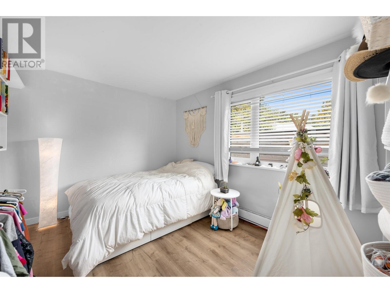 1025 Brothers Place, Squamish, British Columbia  V8B 0A9 - Photo 18 - R2960503