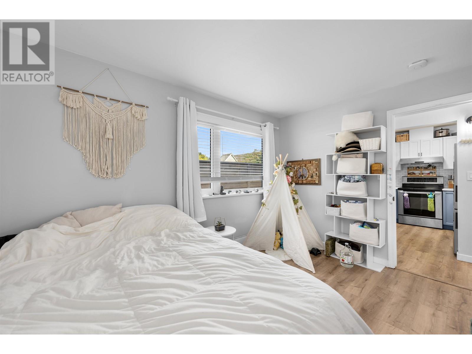 1025 Brothers Place, Squamish, British Columbia  V8B 0A9 - Photo 19 - R2960503