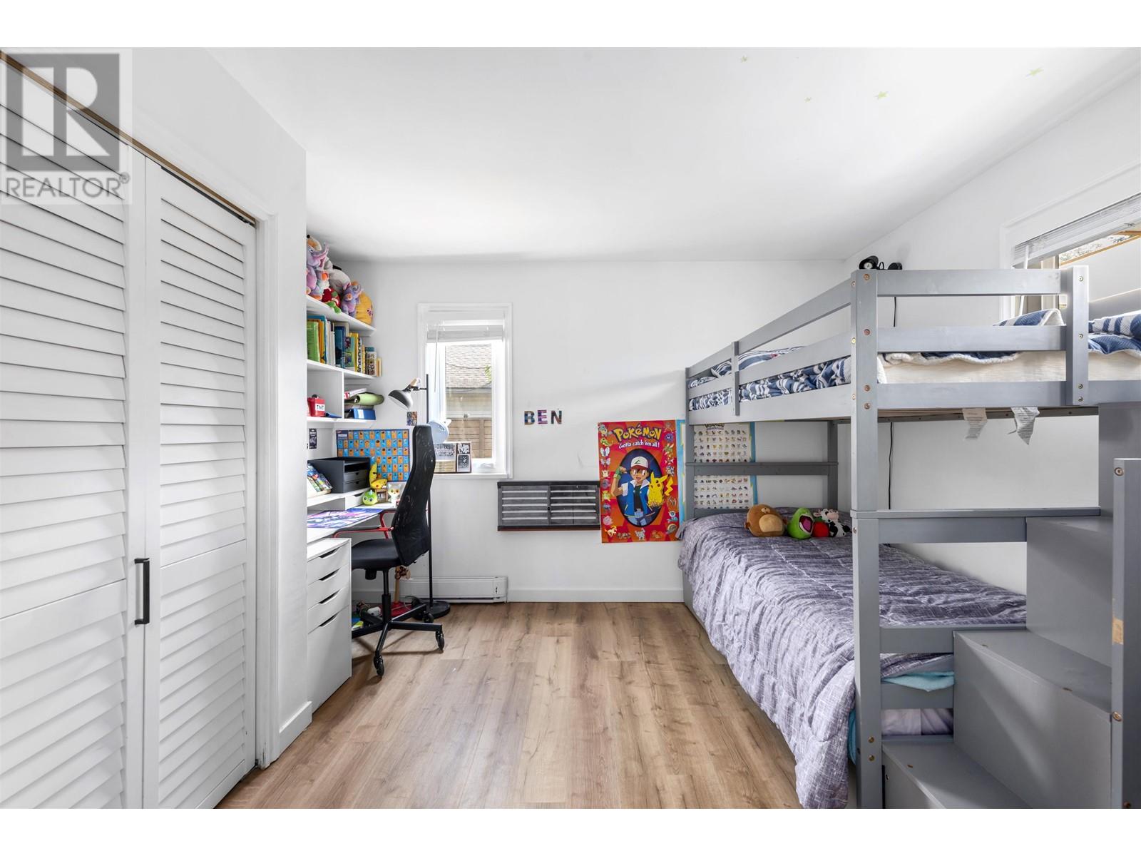 1025 Brothers Place, Squamish, British Columbia  V8B 0A9 - Photo 21 - R2960503