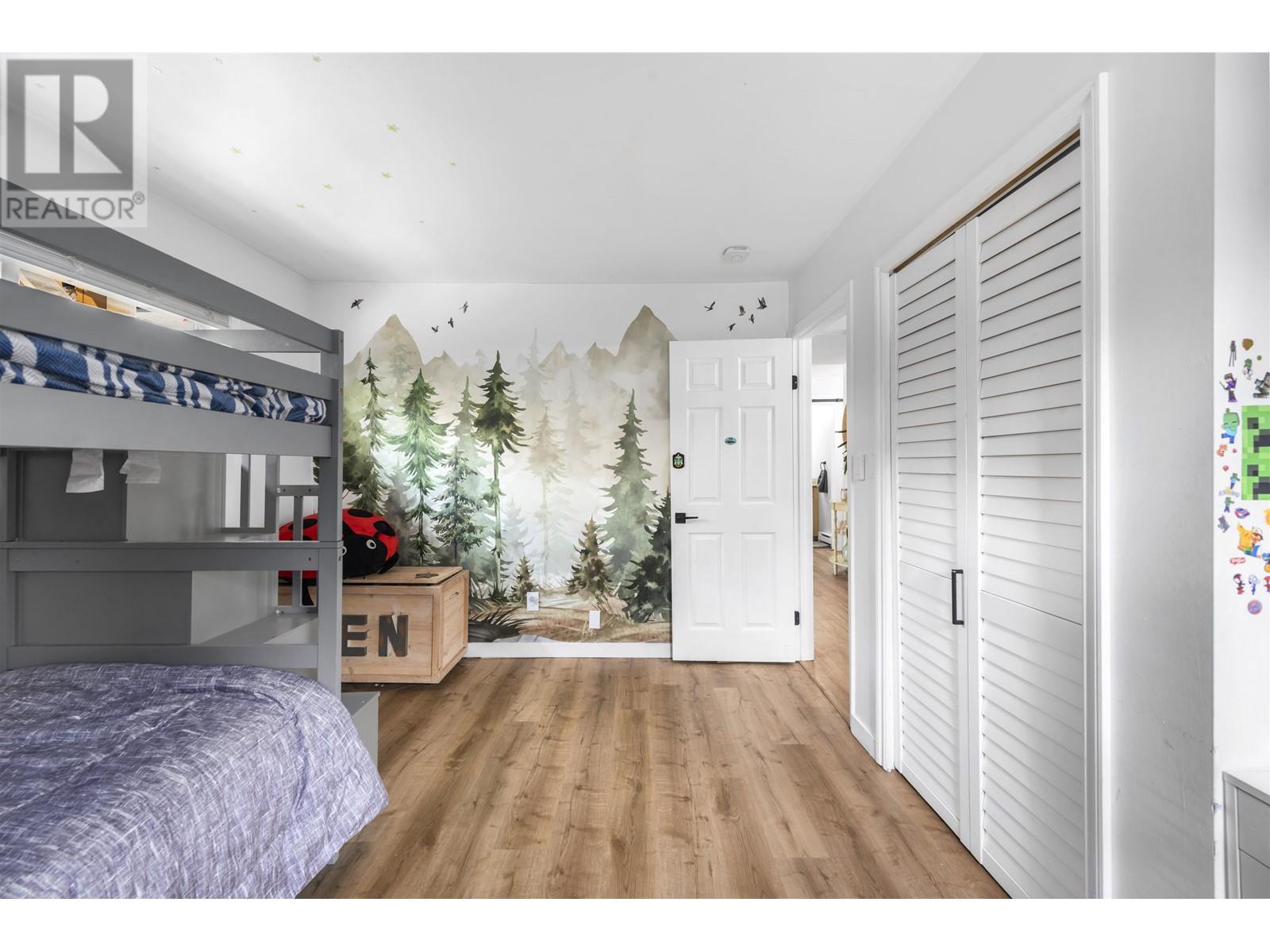 1025 Brothers Place, Squamish, British Columbia  V8B 0A9 - Photo 22 - R2960503