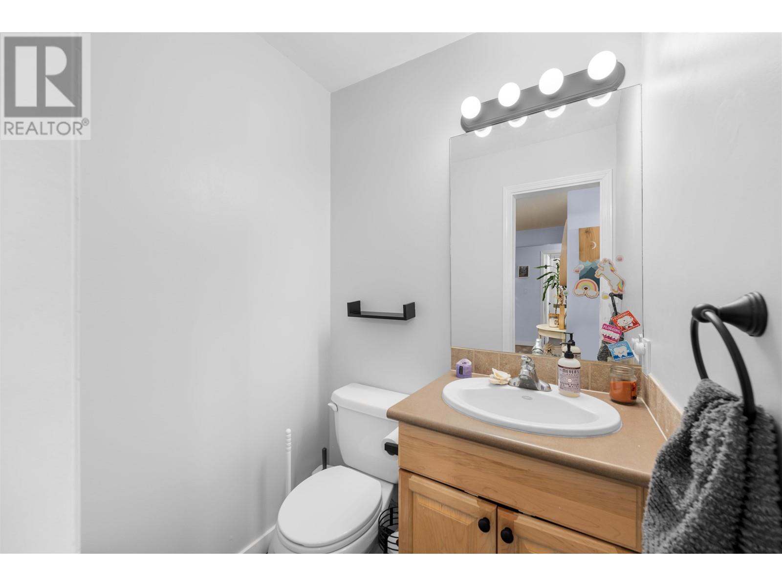 1025 Brothers Place, Squamish, British Columbia  V8B 0A9 - Photo 24 - R2960503