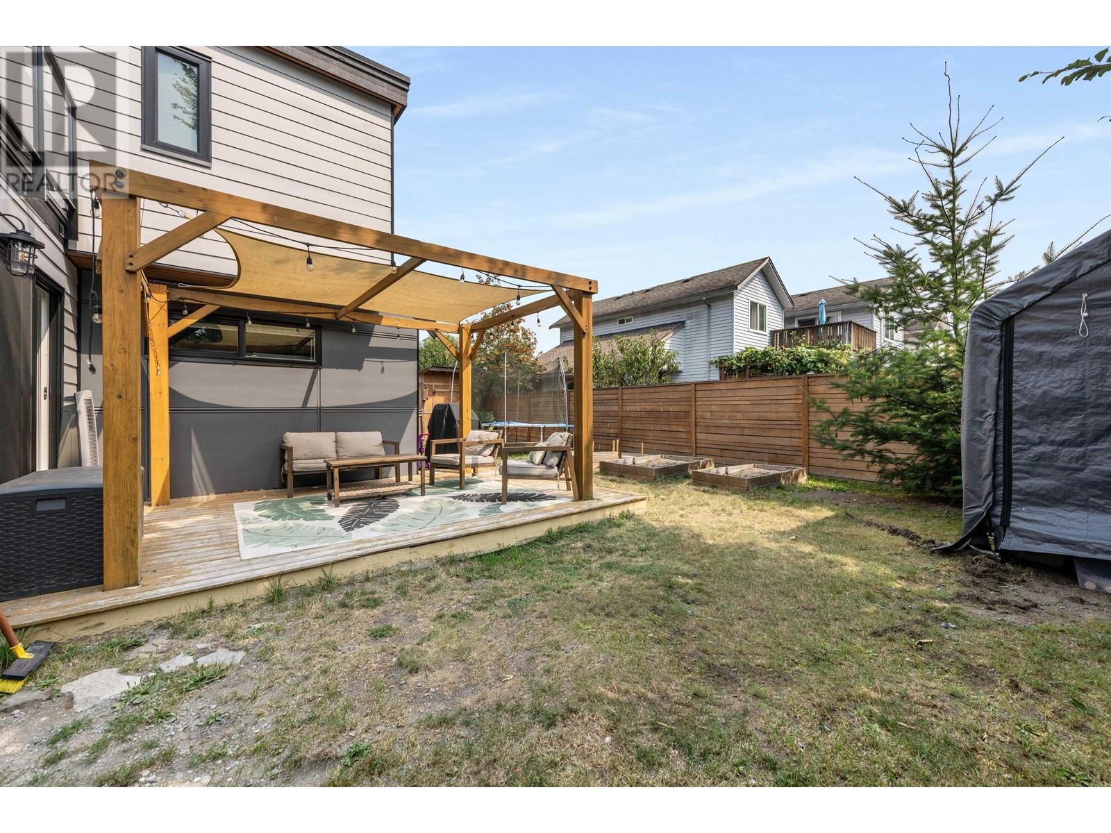 1025 Brothers Place, Squamish, British Columbia  V8B 0A9 - Photo 25 - R2960503