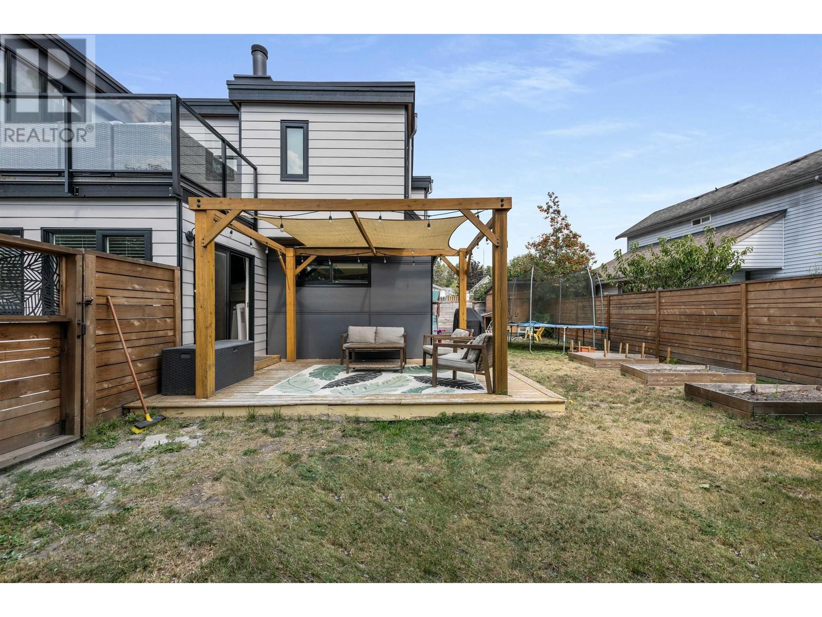 1025 Brothers Place, Squamish, British Columbia  V8B 0A9 - Photo 26 - R2960503