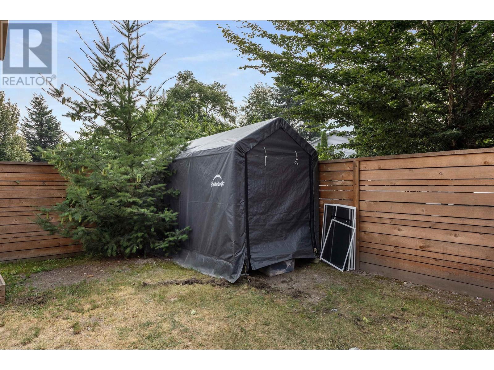 1025 Brothers Place, Squamish, British Columbia  V8B 0A9 - Photo 27 - R2960503