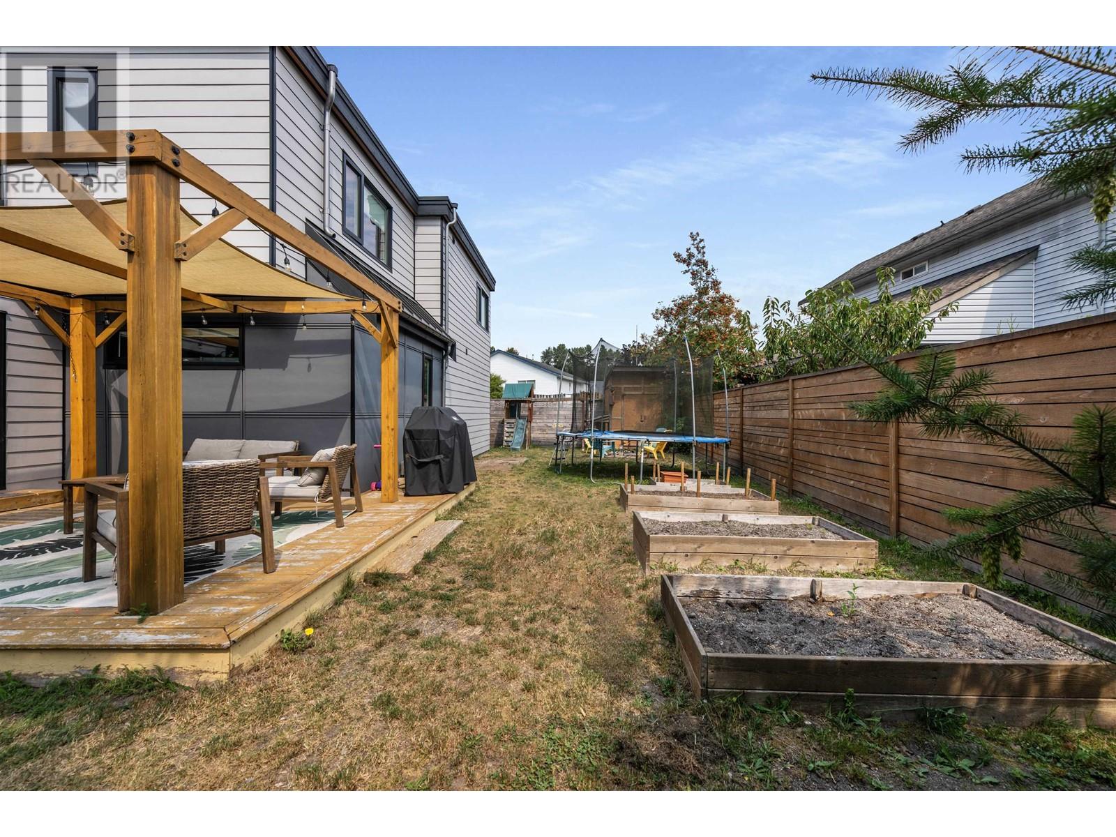 1025 Brothers Place, Squamish, British Columbia  V8B 0A9 - Photo 28 - R2960503