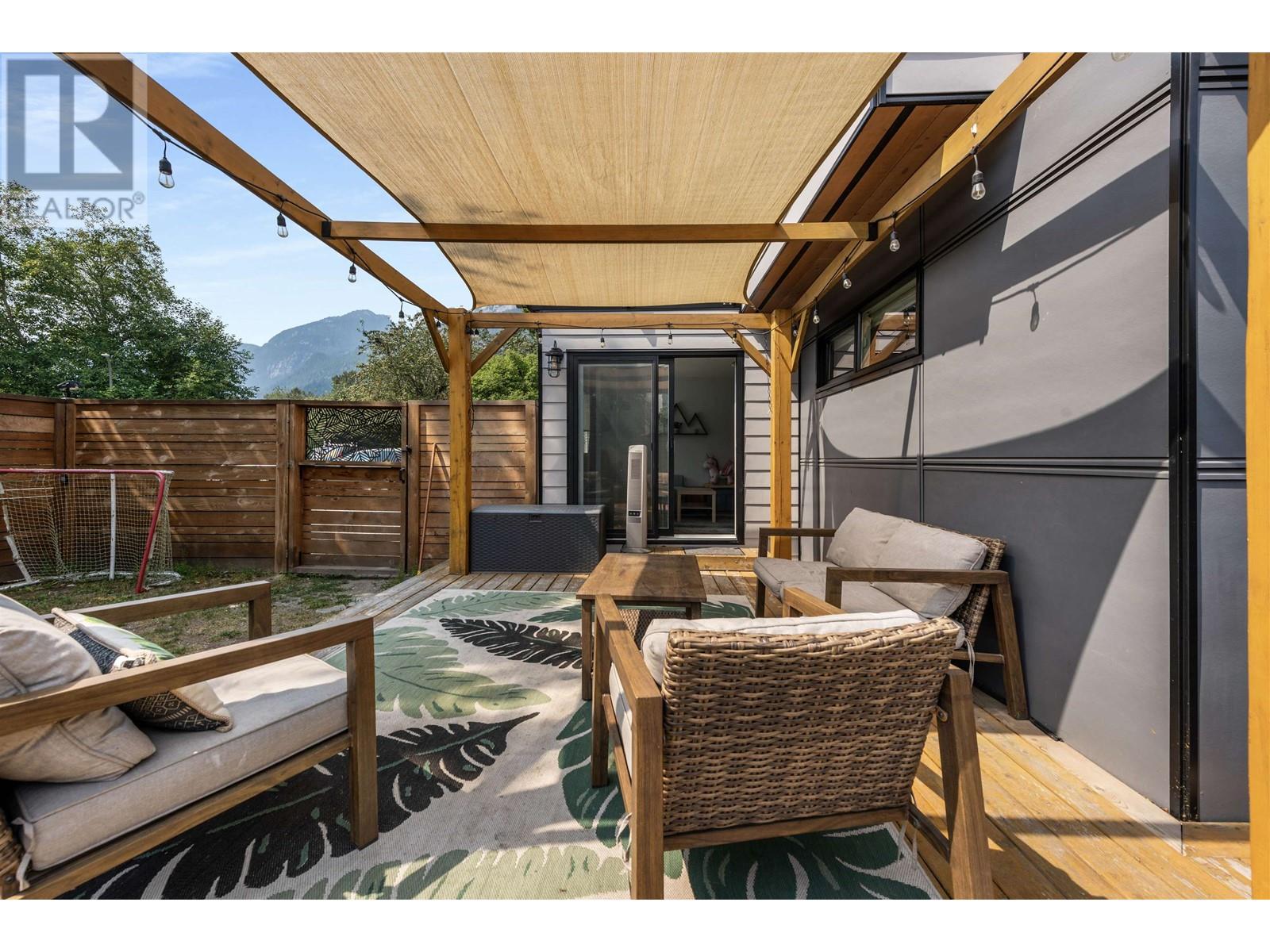 1025 Brothers Place, Squamish, British Columbia  V8B 0A9 - Photo 29 - R2960503