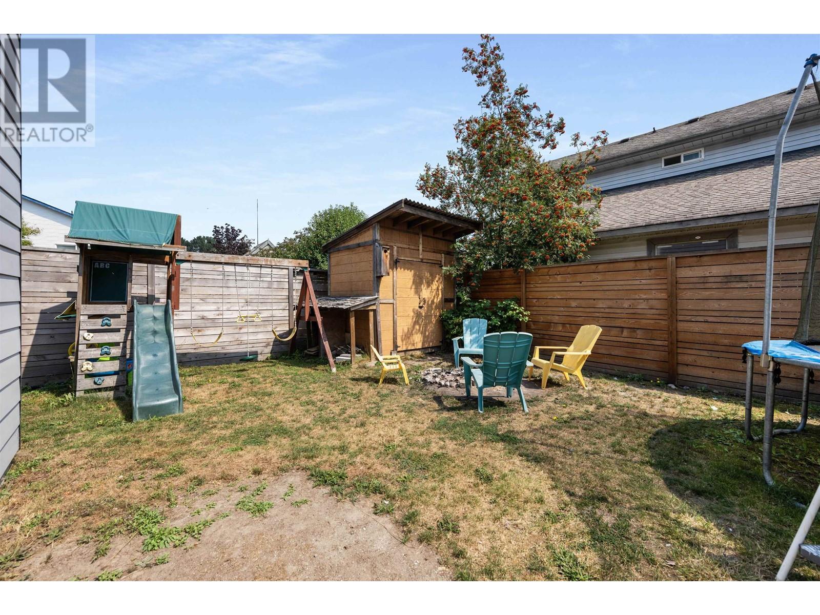 1025 Brothers Place, Squamish, British Columbia  V8B 0A9 - Photo 30 - R2960503