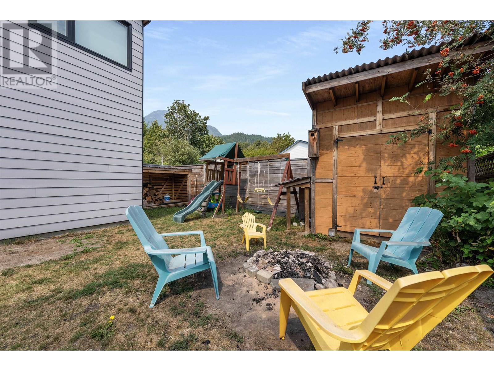 1025 Brothers Place, Squamish, British Columbia  V8B 0A9 - Photo 31 - R2960503