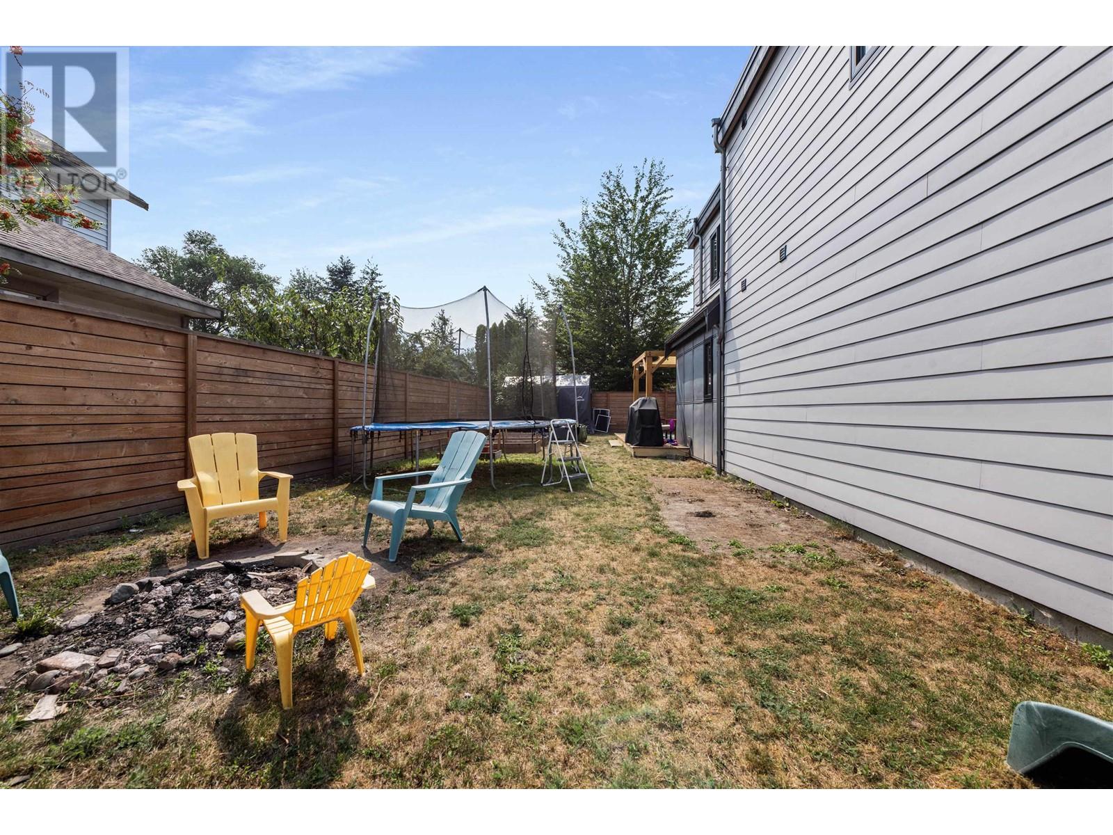 1025 Brothers Place, Squamish, British Columbia  V8B 0A9 - Photo 32 - R2960503