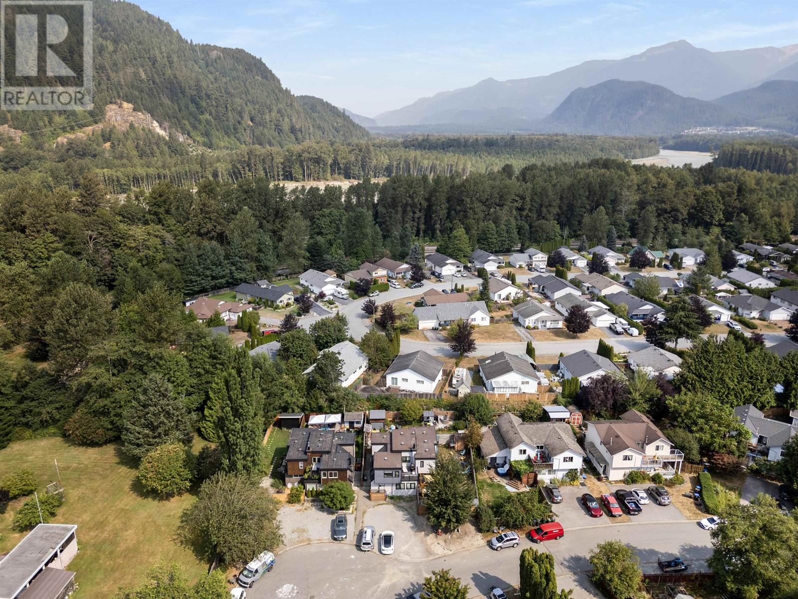 1025 Brothers Place, Squamish, British Columbia  V8B 0A9 - Photo 35 - R2960503