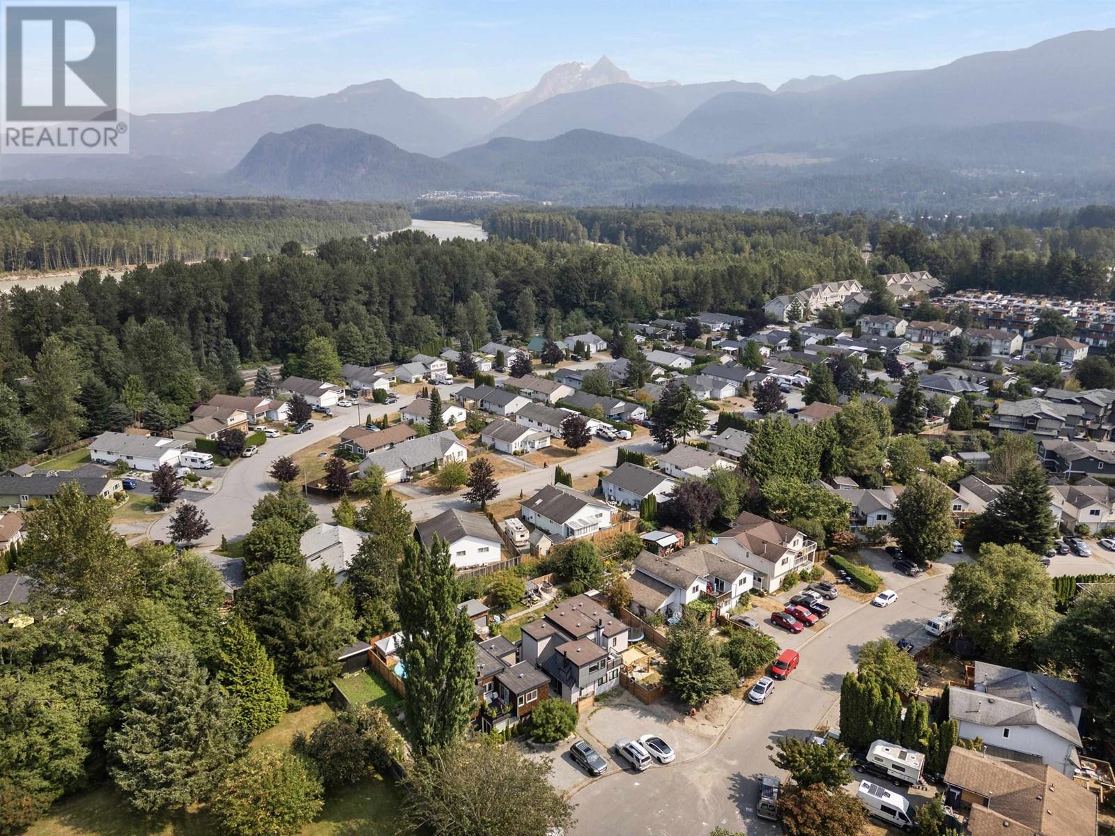 1025 Brothers Place, Squamish, British Columbia  V8B 0A9 - Photo 36 - R2960503