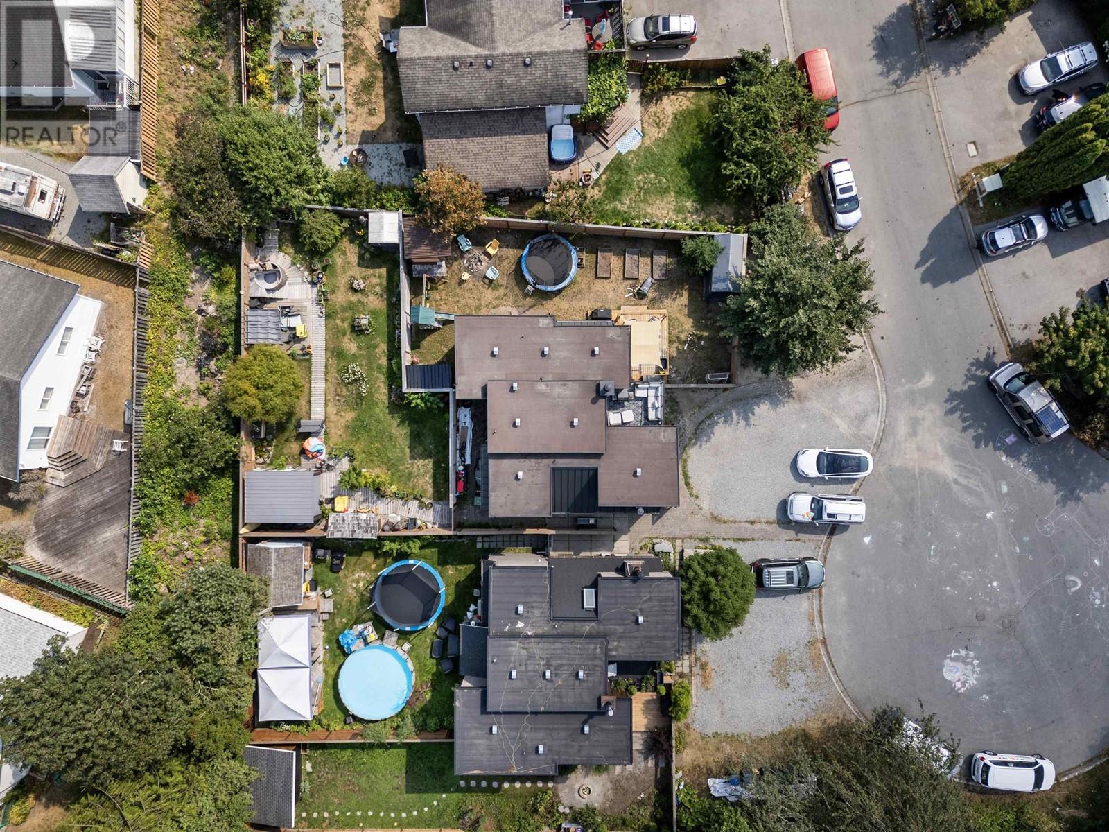 1025 Brothers Place, Squamish, British Columbia  V8B 0A9 - Photo 37 - R2960503