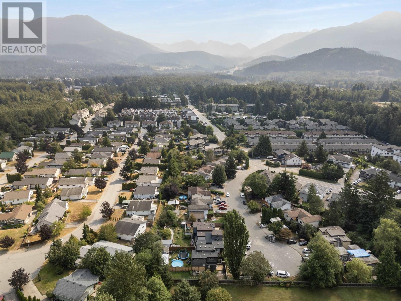 1025 Brothers Place, Squamish, British Columbia  V8B 0A9 - Photo 38 - R2960503