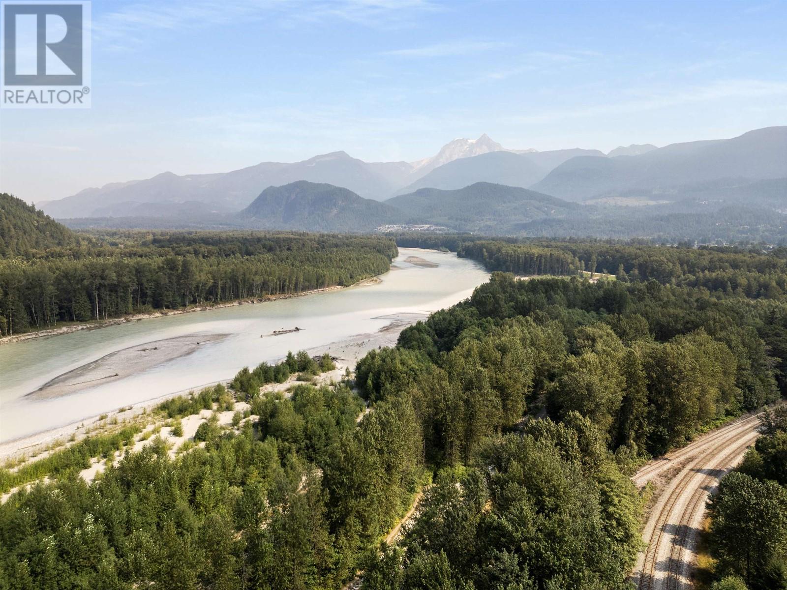 1025 Brothers Place, Squamish, British Columbia  V8B 0A9 - Photo 39 - R2960503