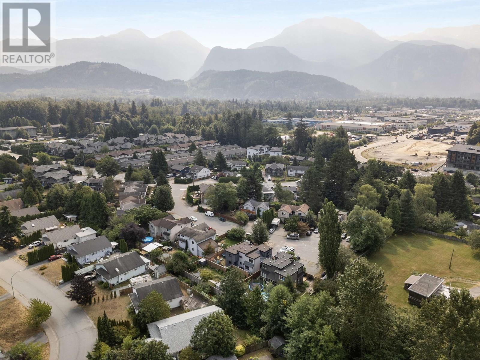 1025 Brothers Place, Squamish, British Columbia  V8B 0A9 - Photo 40 - R2960503