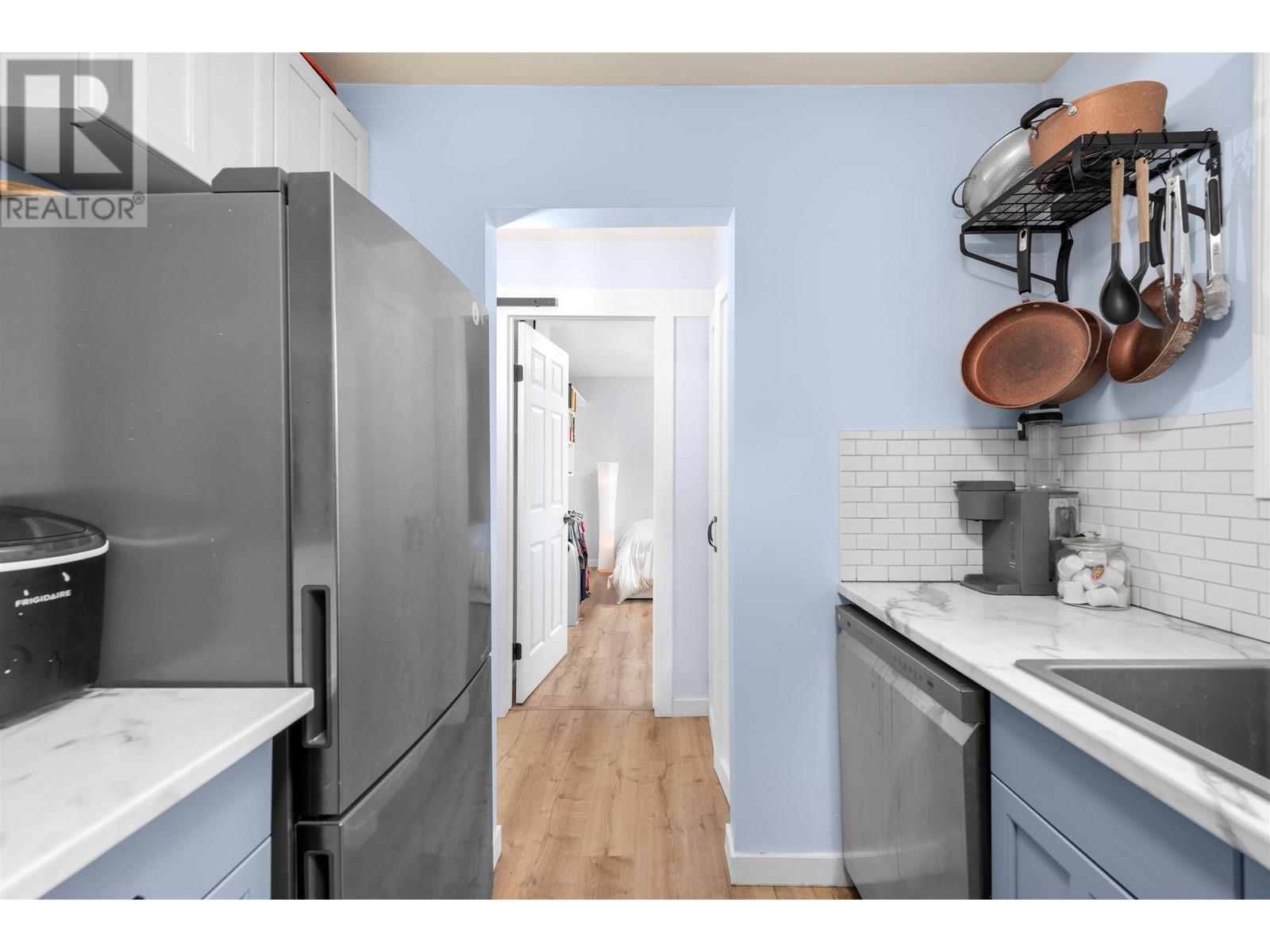 1025 Brothers Place, Squamish, British Columbia  V8B 0A9 - Photo 7 - R2960503