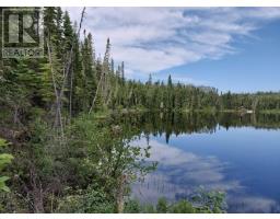 20 Slate Bay, Red Lake, Ontario