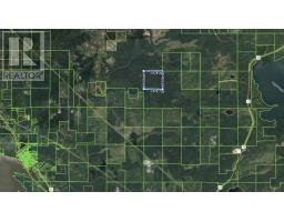 0 Dump RD, Wabigoon, Ontario