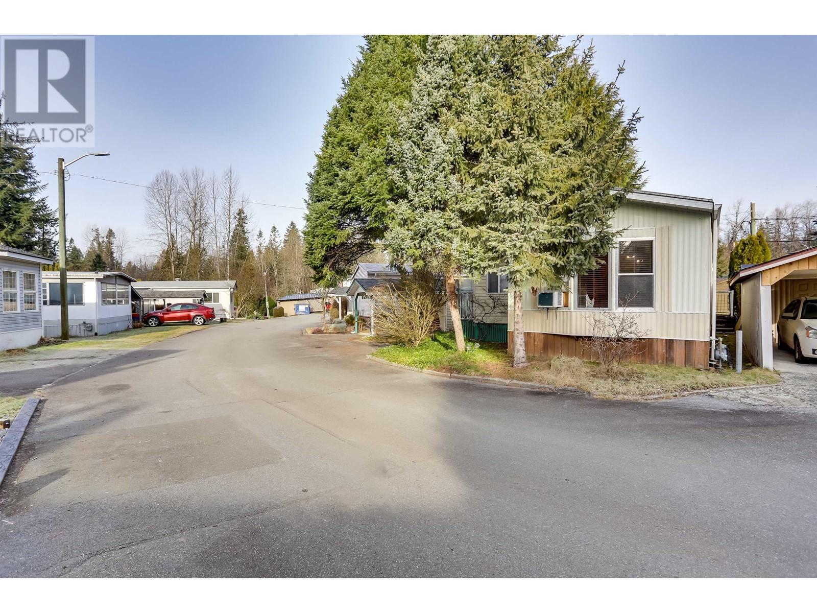 12 12868 229 Street, Maple Ridge, British Columbia  V2X 6R1 - Photo 1 - R2960458