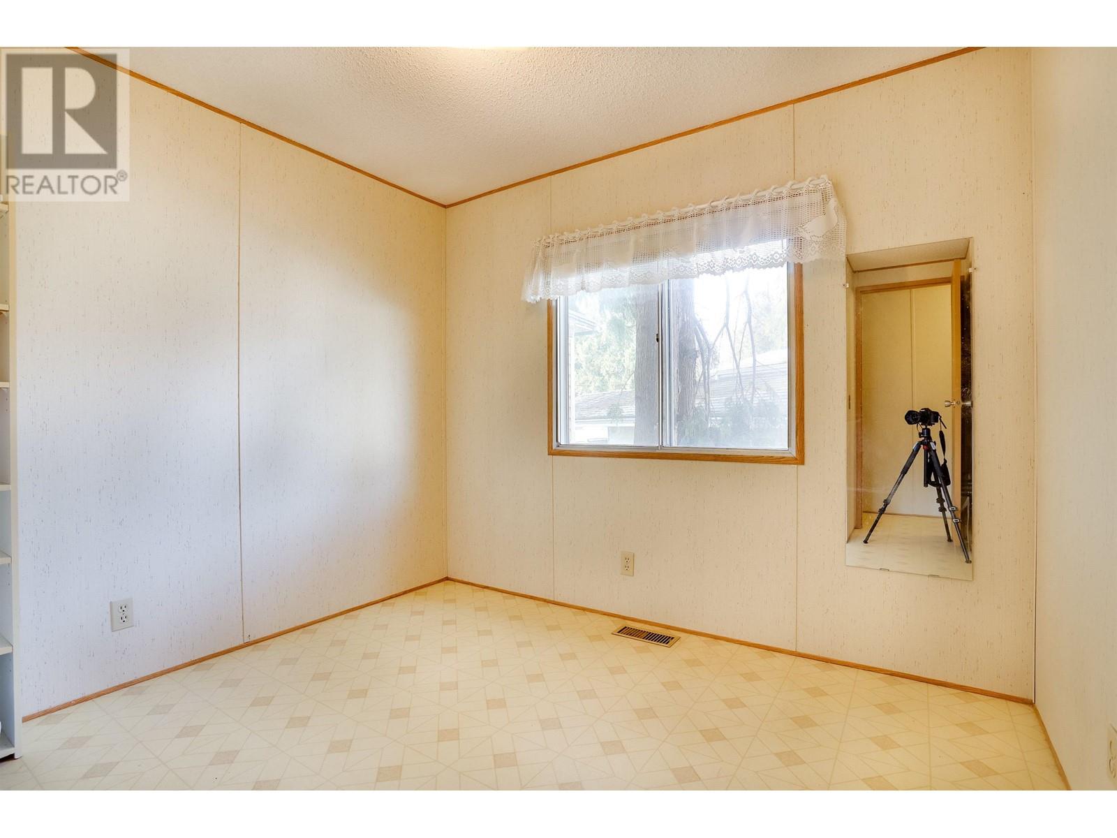 12 12868 229 Street, Maple Ridge, British Columbia  V2X 6R1 - Photo 10 - R2960458