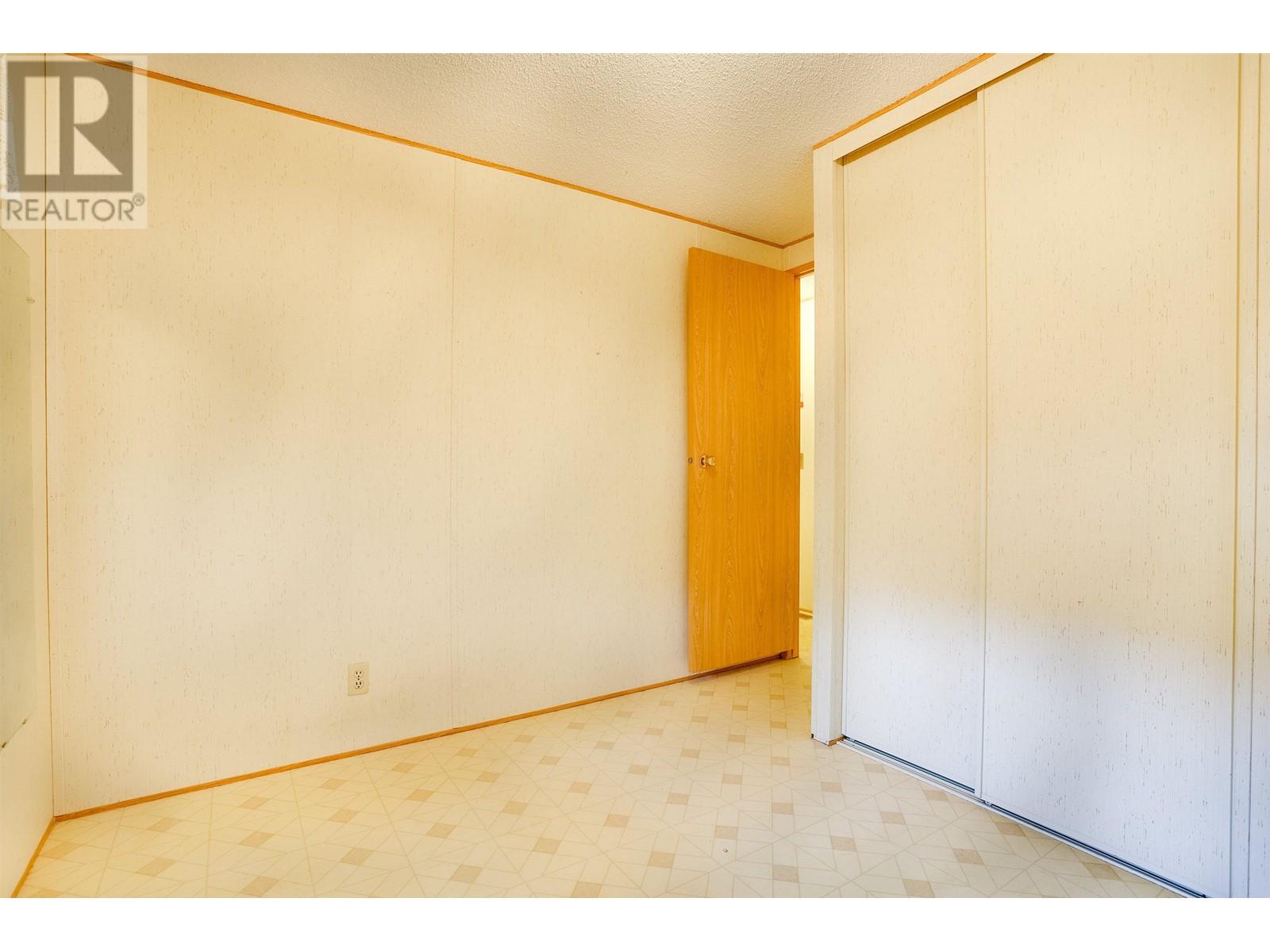 12 12868 229 Street, Maple Ridge, British Columbia  V2X 6R1 - Photo 11 - R2960458