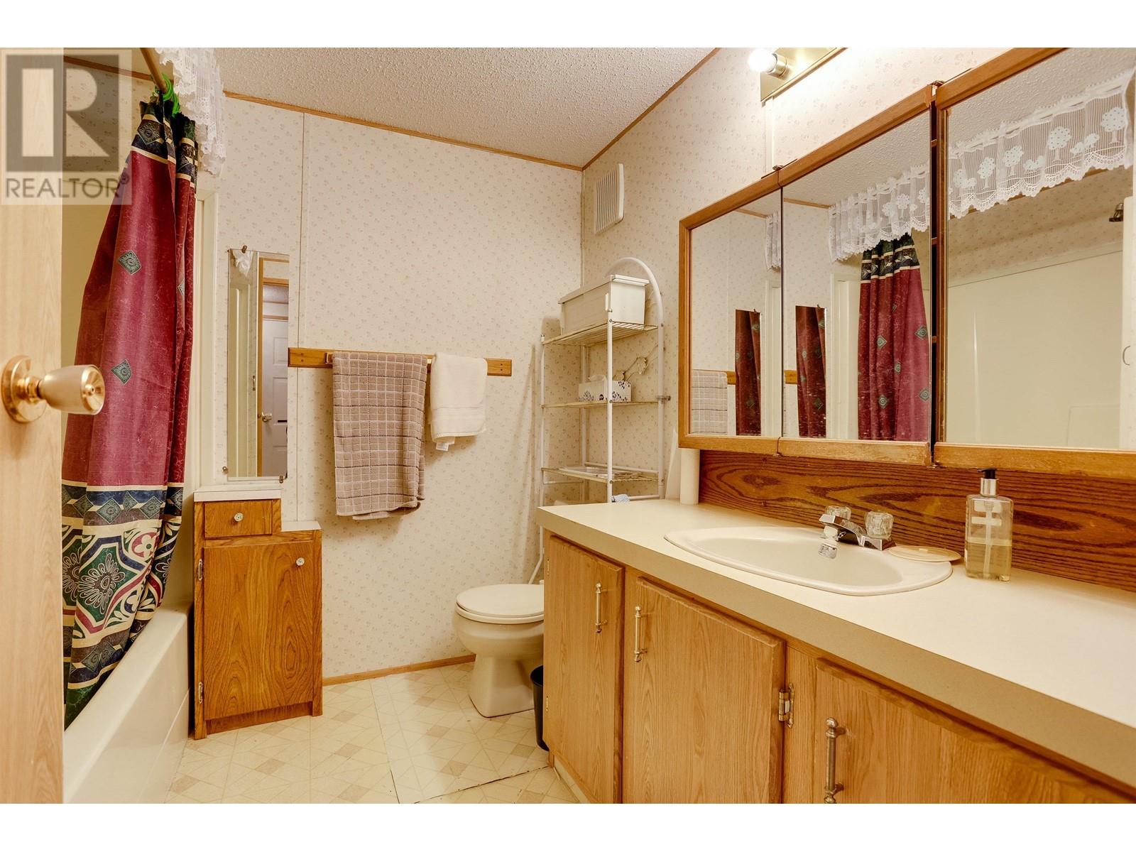 12 12868 229 Street, Maple Ridge, British Columbia  V2X 6R1 - Photo 12 - R2960458