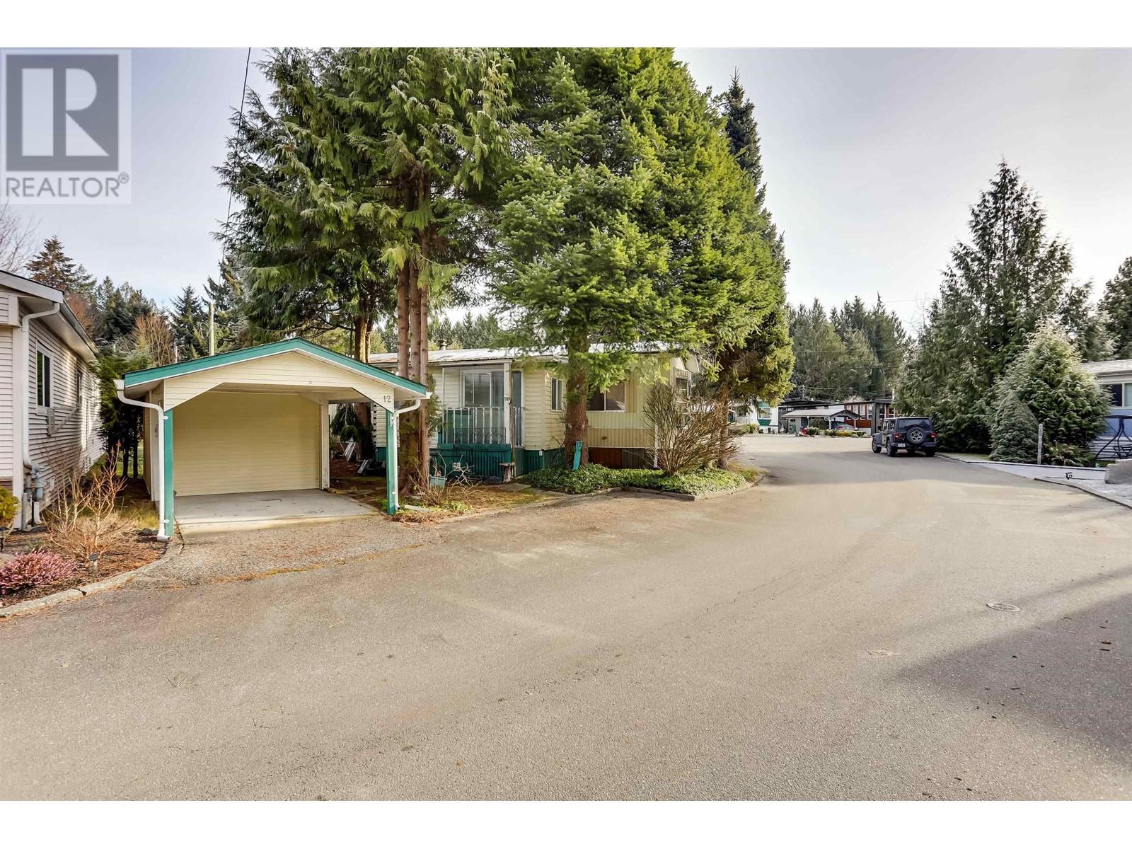 12 12868 229 Street, Maple Ridge, British Columbia  V2X 6R1 - Photo 3 - R2960458
