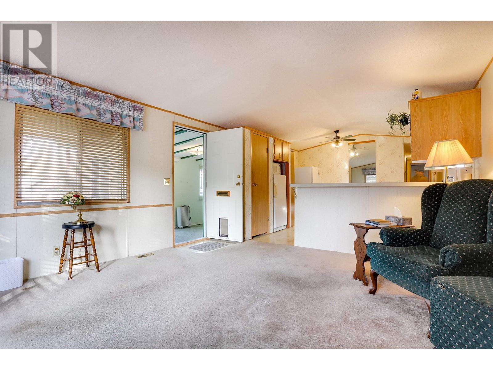 12 12868 229 Street, Maple Ridge, British Columbia  V2X 6R1 - Photo 7 - R2960458