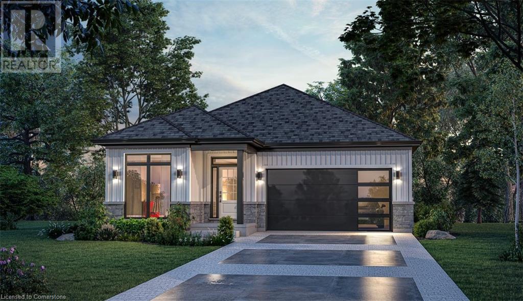 Property at 26 HARVEST Drive image 2