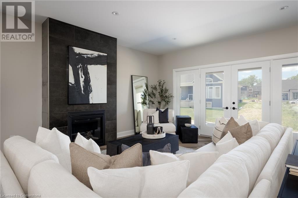 Property at 26 HARVEST Drive image 5